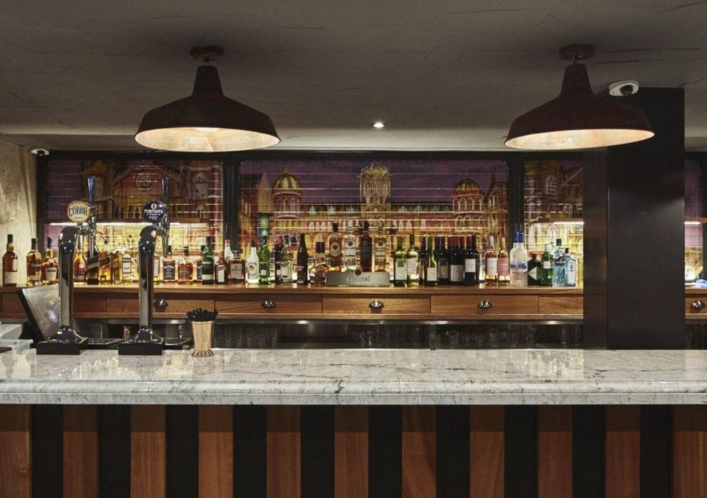 Granite house bar (1)