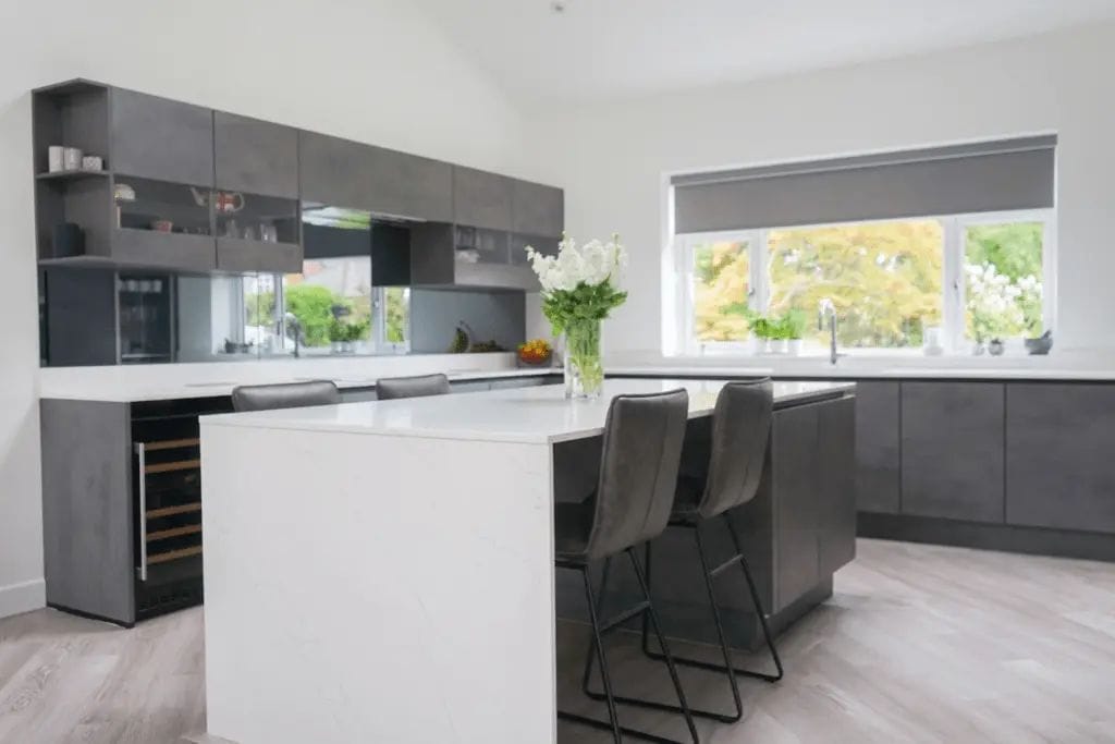 Kutchenhaus Preston & Southport Case Study