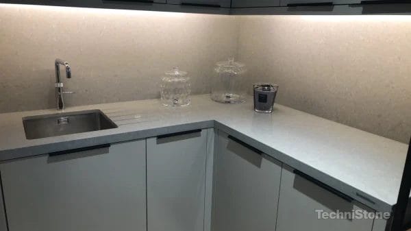 Noble Concrete Grey - Image 4
