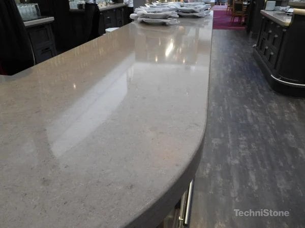 Noble Ivory White - Image 2