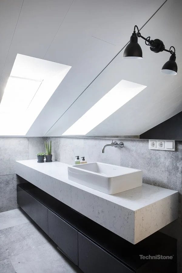 Noble Carrara - Image 4