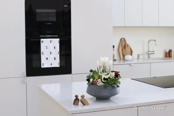 Noble Carrara - Image 3