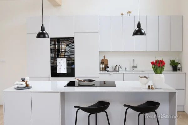 Noble Carrara - Image 2