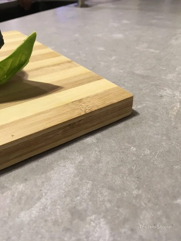 Noble Concrete Grey - Image 2