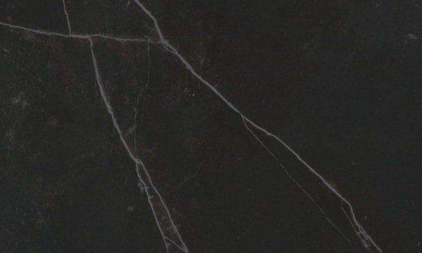Dekton - Kelya