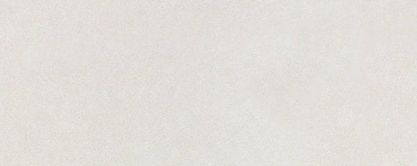 Compac - Alaska Quartz