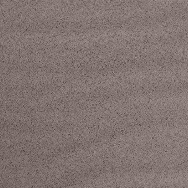 Aluminium Grey Rocplan 2.0 Quartz