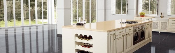 Compac - Arena Quartz - Image 2