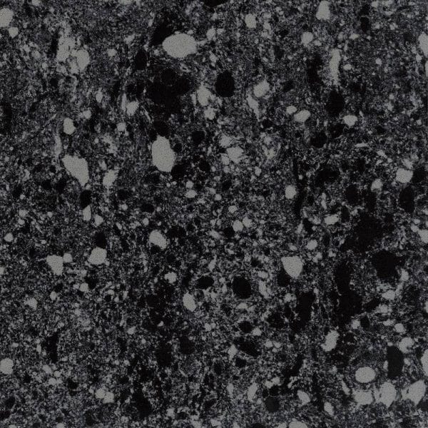 Astro Quartz
