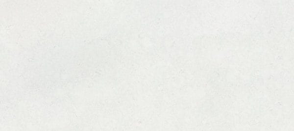 Antonello Marble