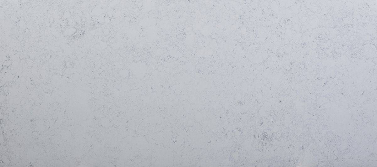 Calcite Azul Extra Marble - Marble | Granite House