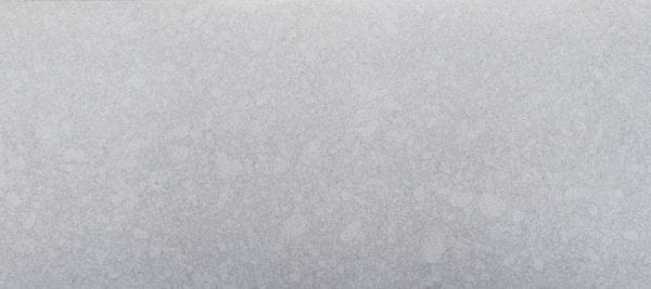 Beige Granitello Marble