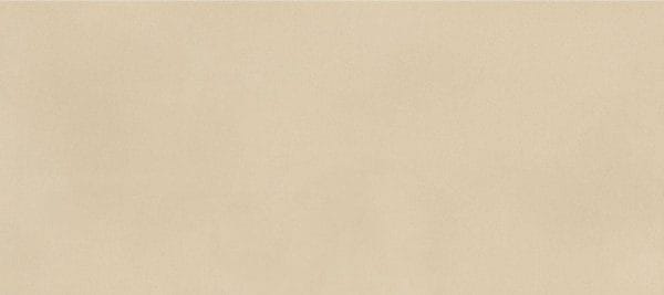 Beige Marfil Marble