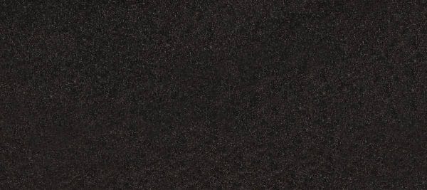 Belgian Night Marble