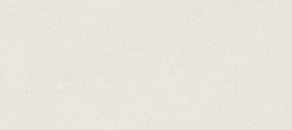 Bianco Carrara Marble