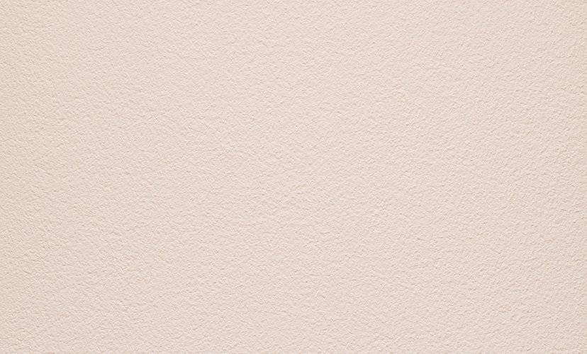 Bianco Crema - Arena