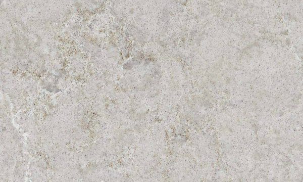 Caesarstone Bianco Drift