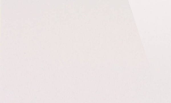 Bianco Polare - Lux