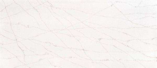 Bianco Vittoria - Lithos