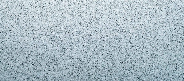 Boca Marble