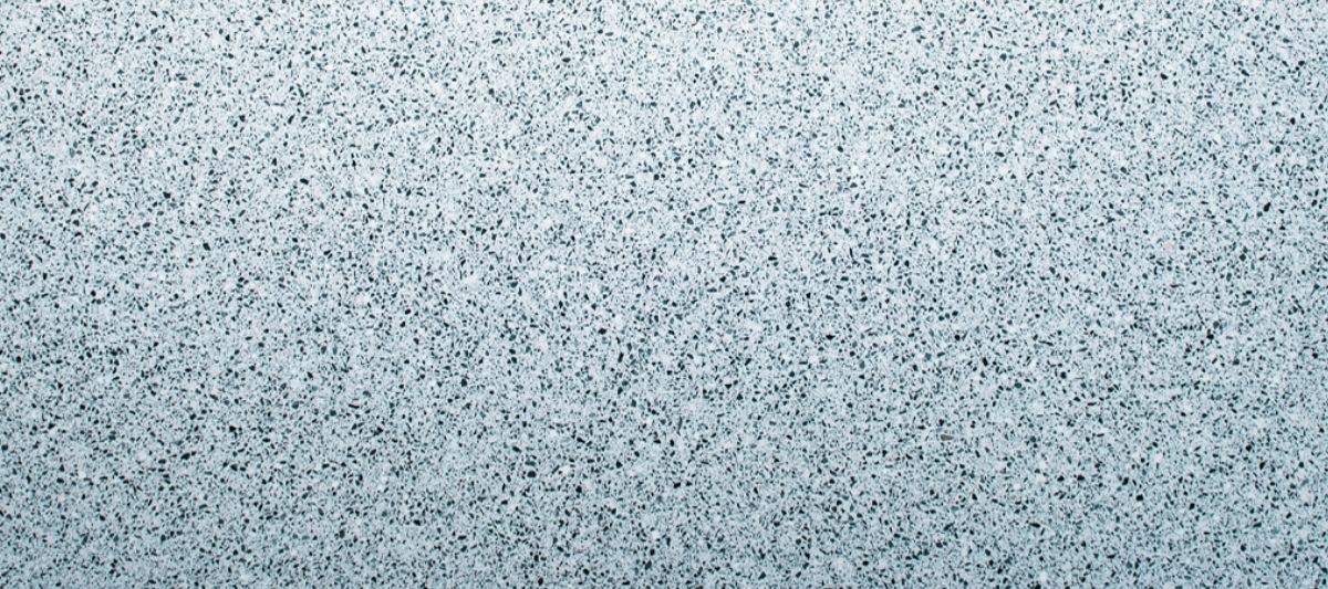 Calcite Azul Extra Marble - Marble | Granite House