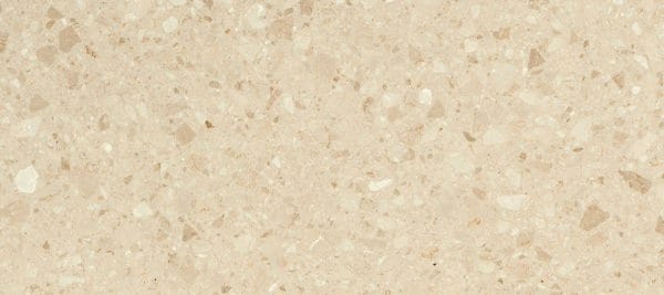Botticino Marble
