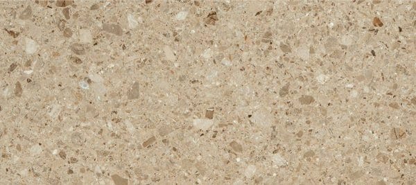 Breccia Aurora Marble