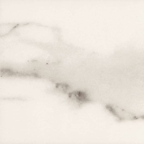 Calacatta Stone Italiana Quartz