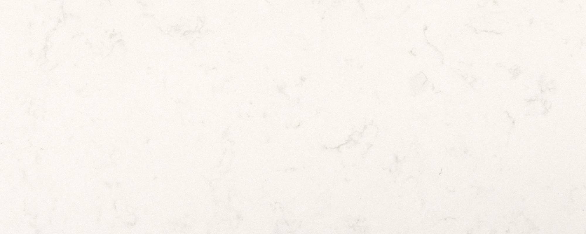 Compac - Carrara Quartz