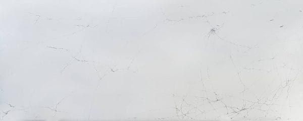 Compac - Cobweb