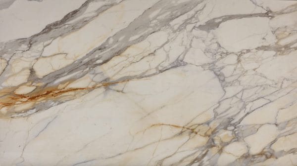 Nuova Porcelain
