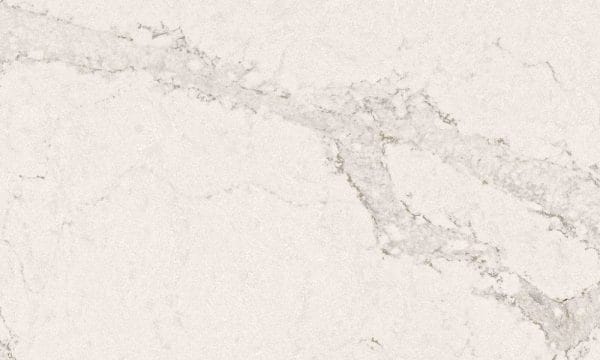 Caesarstone - Calacatta Nuvo Quartz