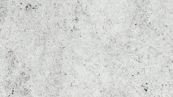 Colonial White