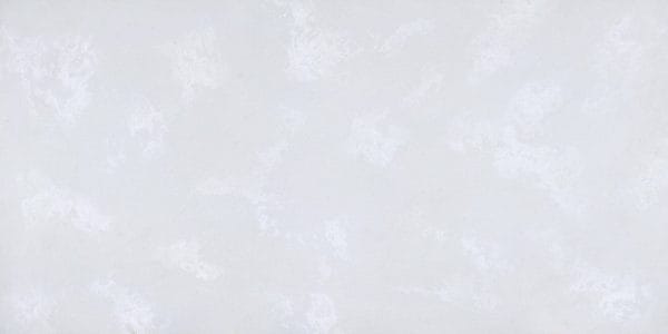 Lumina - Coral Naturale Quartz