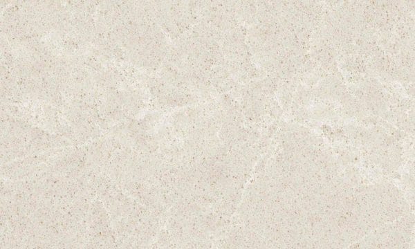 Caesarstone - Cosmopolitan White Quartz