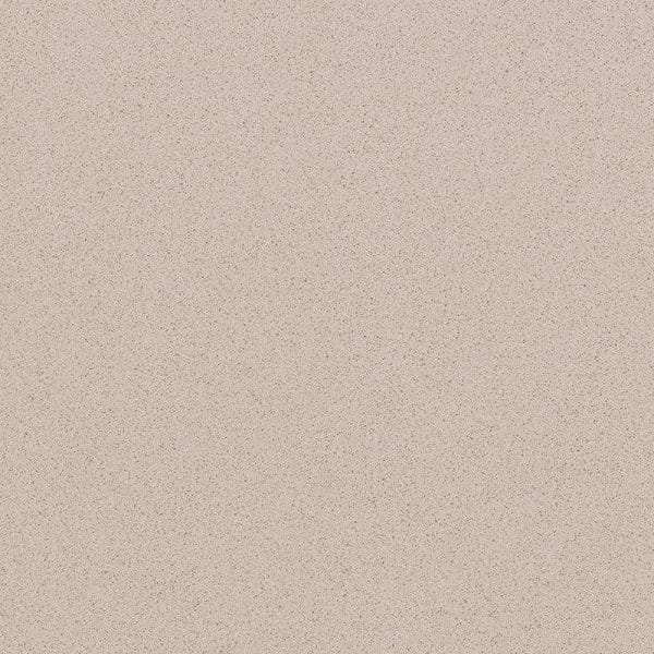Elephant Grey Grain 2.0 Quartz