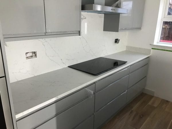 Infiniti Stone - Lincoln Quartz - Image 13