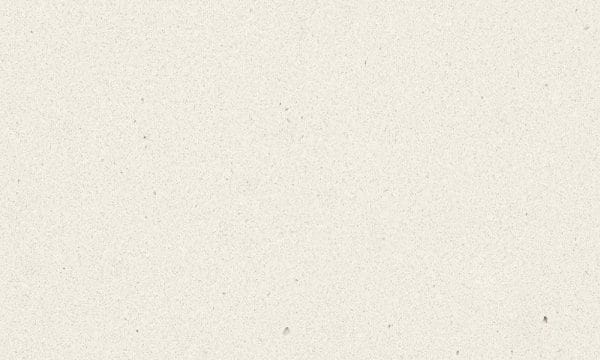 Caesarstone - Fresh Concrete Quartz