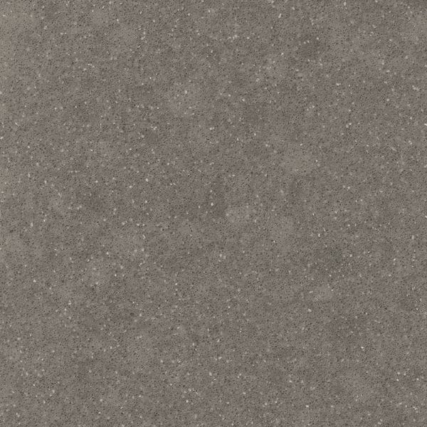 Grigio Milano Grain 2.0 Quartz