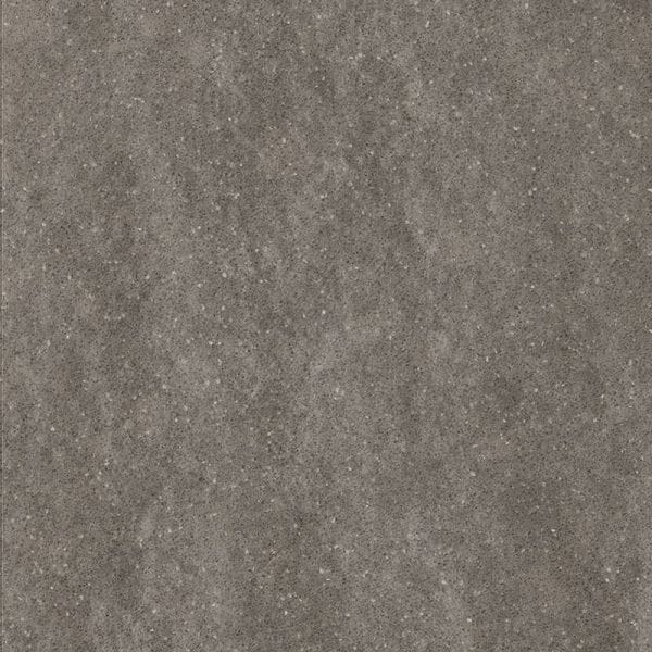 Grigio Milano Rocface 2.0 Quartz