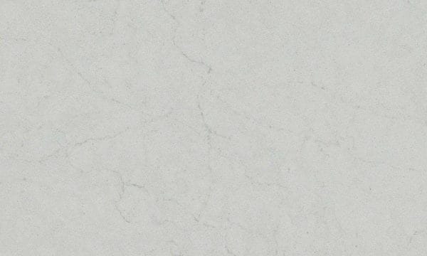 Caesarstone - Georgian Bluffs Quartz