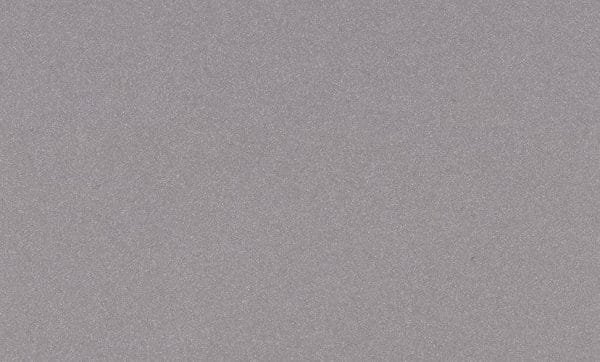 Grigio Cemento - Satin