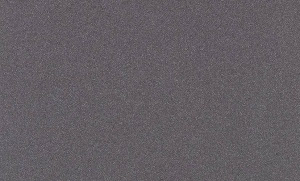 Grigio Piombo - Satin