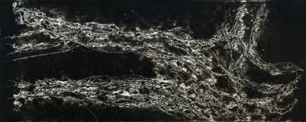 Compac - Ice Max Black