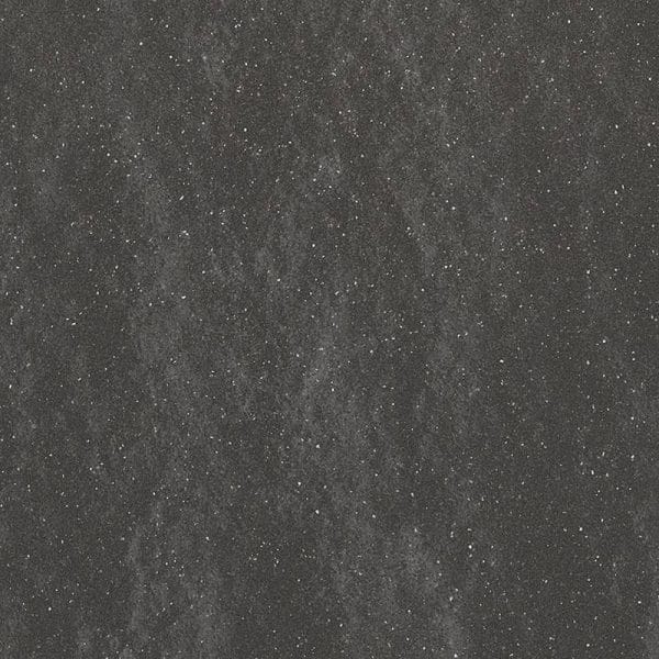 Imperiale 20 Rocface 2.0 Quartz