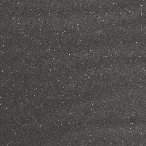 Imperiale 20 Rocplan 2.0 Quartz