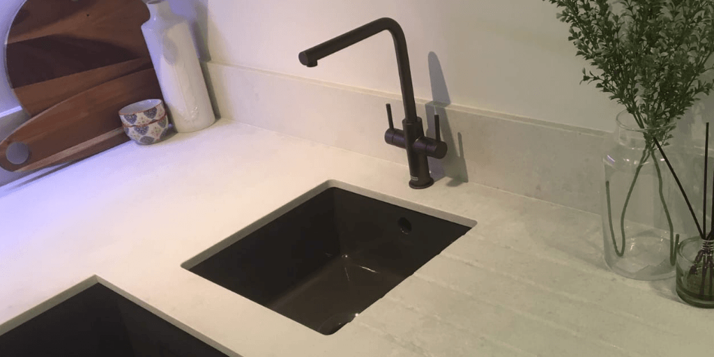 Infiniti Stone - Concrete White - Image 3