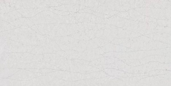 Silestone - Pearl Jasmine
