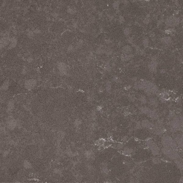 Kspace Quartz