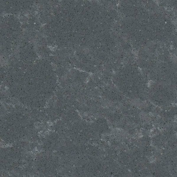 Kwork Quartz